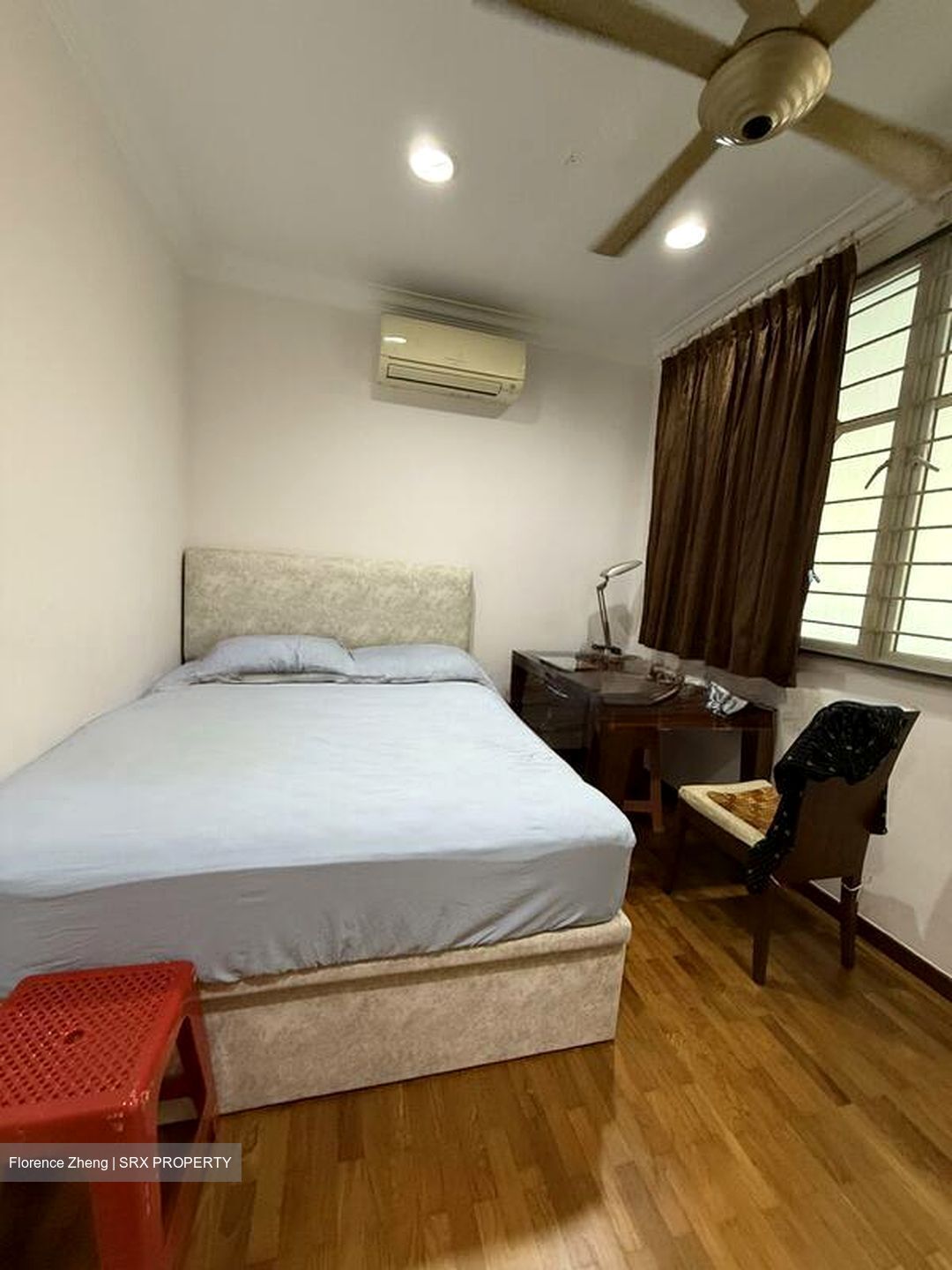 Gerald Drive (D28), Terrace #496075991